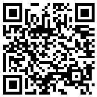 QR Code for bitcoin:litecoin:LbcWaFZHUn7ReqSs1LD1Py3ZDW67PFRTCU
