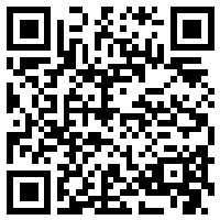 QR Code for bitcoin:litecoin:Lbca2EfV1nTfDMZTJ8ussRLHgi9tP4FWF2