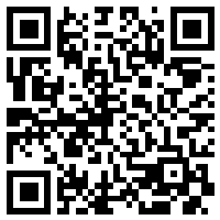 QR Code for bitcoin:litecoin:Lbcccv6SP1P8PmRr8oipe41UTpJjSLwCoe