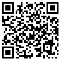 QR Code for bitcoin:litecoin:LbceqQuvbB1bHDfLDCYkfg4hqprAee9ufe