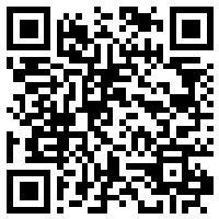 QR Code for bitcoin:litecoin:LbcgfJSvGsus3oB6oCdnjpUjBkcMNJVacS