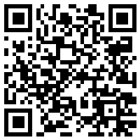 QR Code for bitcoin:litecoin:LbcisSeVTeiH8aKmw9VHTKTrv9VgQQbASH