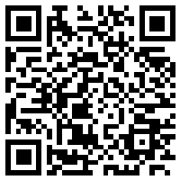QR Code for bitcoin:litecoin:LbckKSwWYTcL2DsnCkrngF35qAwLGFxnNK