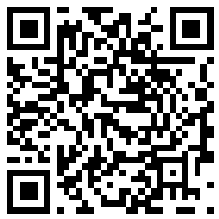 QR Code for bitcoin:litecoin:Lbckycs7FLbFb43ecjGwmGeSYGiTsfTEPF