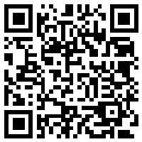 QR Code for bitcoin:litecoin:LbcoFsDPfGdMMJFEYPJSoeNnLBKN9Mv53R