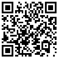 QR Code for bitcoin:litecoin:LbcofYmXADmWKt15kpBpZon413SuEQkeJr