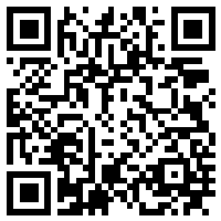 QR Code for bitcoin:litecoin:LbcsYAT9MNfum7yAJWEaoscfEmMpspicSi
