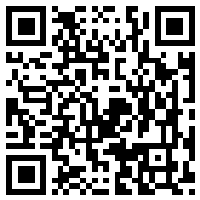 QR Code for bitcoin:litecoin:LbctjB84G77eQYnB6daFKFYJ1d4RGmHGeQ