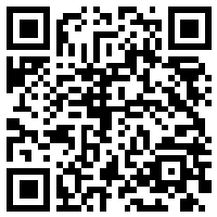 QR Code for bitcoin:litecoin:LbctmA1qMeTo5MuBU1KvhB11FSniorYLoN