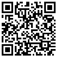 QR Code for bitcoin:litecoin:LbcxWhJGpV4mMs6bPR1wp63Rs4RAHsR9Qp