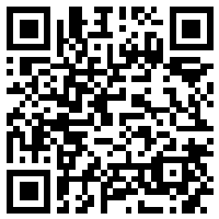QR Code for bitcoin:litecoin:Lbd1DCCKFkNpXfSHsMQwQY8bimZv73PXj5