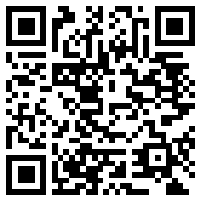 QR Code for bitcoin:litecoin:Lbd2tqJDfCywwFPtGzKPfspPeoBAL8GV52