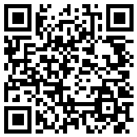 QR Code for bitcoin:litecoin:Lbd4YiqjLZYofutT5eipyp3t87tAwB3aPm