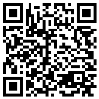QR Code for bitcoin:litecoin:LbdBhHRskTDbSTyXu4eGtEsLLgFAjCeTSd