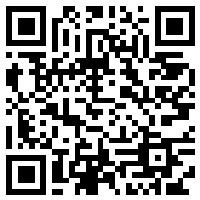 QR Code for bitcoin:litecoin:LbdDJu6ZGy1KUX1zHzhYbcAN88pxaZc8WE