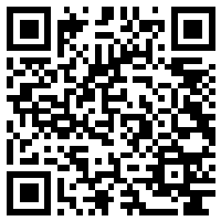 QR Code for bitcoin:litecoin:LbdKF3dtK7vYASovfZUXohjcbdekCeKocr