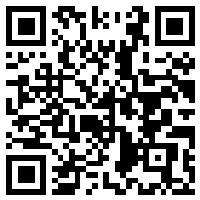 QR Code for bitcoin:litecoin:LbdNSa1gTyNRytHXx9uTYYMkHMcaF2CifZ