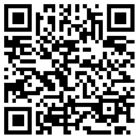 QR Code for bitcoin:litecoin:LbdPCCLbPPwGtEsL8bZvCLXccrP9Z9fd5W