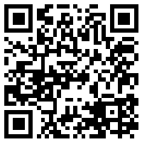 QR Code for bitcoin:litecoin:LbdQtwdpb2nPKTVuM8em7VuhVTpas7LXXH