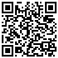 QR Code for bitcoin:litecoin:LbdRRvb17eCFGKXdJKtwPo4HE351vSRn7T