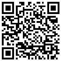 QR Code for bitcoin:litecoin:LbdRXHskkK8nHGRASb8vtUsz2Smsgjqk36