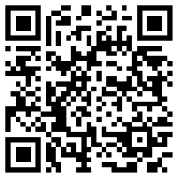 QR Code for bitcoin:litecoin:LbdVP1quPWokF1tBAXhssWseCZCx2gffHM