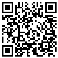QR Code for bitcoin:litecoin:LbdZ6EcEWEdb3jmS7EvcUbZtaPyGPDMBGA