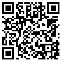 QR Code for bitcoin:litecoin:LbdZP4otMQMUEUXLdJaBCJkrUM3e4m9RWU