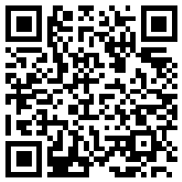 QR Code for bitcoin:litecoin:LbdZSWMyH1hNTFNvF6JagXsvWdRyENQd2f