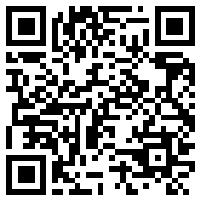 QR Code for bitcoin:litecoin:Lbdbo995ZdaF85QL5P116SZM29hka2eci5