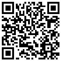 QR Code for bitcoin:litecoin:LbdifHpyopBQT2fZR2v58noVBfgut6rsRM