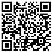 QR Code for bitcoin:litecoin:Lbdm11nnUWNxnY8buXxq4FKdALT2NeEAtk
