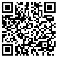 QR Code for bitcoin:litecoin:LbdmAXrJMXFUBADE65qodP1mk9h7WsCNYQ