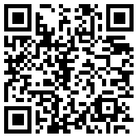 QR Code for bitcoin:litecoin:LbdmtwsrReVc4DEwH6bdec1J9U4DvFXspD