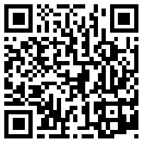 QR Code for bitcoin:litecoin:LbdnDHtbRZ6MCsZWEKLzAfvx5MLmcg2pJ2