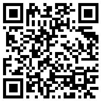 QR Code for bitcoin:litecoin:Lbdnb7Jgctd591soAKcLPPeBSvUTJ91HCa