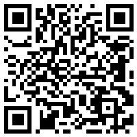 QR Code for bitcoin:litecoin:LbdpQ4sTS5BABJ8fEU1aEXY2b8w9dpP2FP
