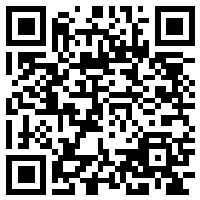 QR Code for bitcoin:litecoin:LbdrJfaRNwCSLqu47JMRhfDHZvkpwPdSPV
