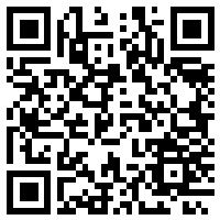 QR Code for bitcoin:litecoin:Lbe1QTMtbYgh8BuwpVV2eVZqB9hpQu8kUB