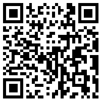 QR Code for bitcoin:litecoin:Lbe2JE99txT4FbFPWTczHn5BsCdWi9hVFY