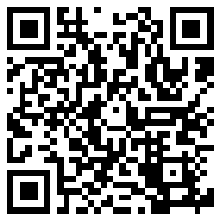 QR Code for bitcoin:litecoin:Lbe2tYRK3mNVbJ2UXmbAJWc3T1R7ER2EHT