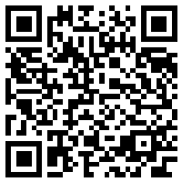 QR Code for bitcoin:litecoin:Lbe4XAbwSCprY3iosNPSpw7E43chHboLbu
