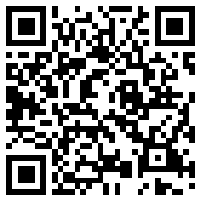 QR Code for bitcoin:litecoin:Lbe7dpmD8RBdifsCTTjqxhbsvFhPg446cU