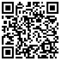 QR Code for bitcoin:litecoin:Lbe7nLWD1dpMBvLXZBD8WC6gYMNRe8H11G