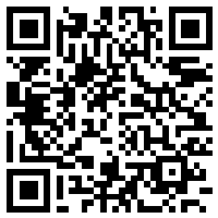 QR Code for bitcoin:litecoin:LbeBfNArgHfwM1CSj7jcChqVg84aZSpksu