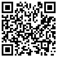 QR Code for bitcoin:litecoin:LbeDPExZBaFgMAwxFBPW1PXZySnR8QHptr