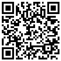 QR Code for bitcoin:litecoin:LbeEf3mHiwNA7JXRHUrhPyRiwtH2yobb48