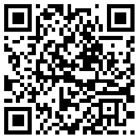 QR Code for bitcoin:litecoin:LbeHpqtEwpesGs2ZKfrL8PceSWbcjVuLAE