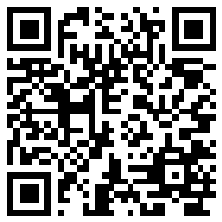 QR Code for bitcoin:litecoin:LbeJVguyWt4S1gat8utXd9DPZXAiVXG9bu
