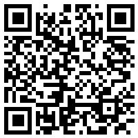 QR Code for bitcoin:litecoin:LbeKeyxowrwcC2xU139mBBq5BiSBVrviR3